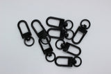 Snap Clips - Bag Hardware