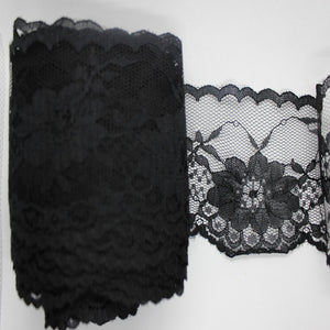 65mm Lace - 4.5m