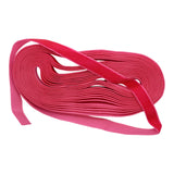 10mm Velvet Trim - 4.5m - 26 Colours